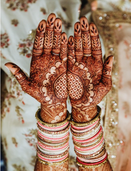 henna-7655255_150